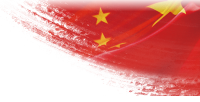 1651459315839046074.png image.png