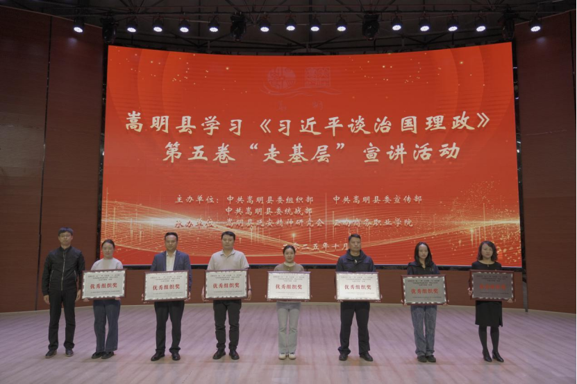 1761046531483067779.png image.png