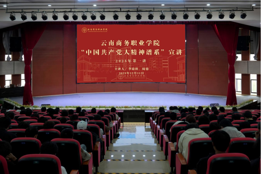 1765605999801062415.png 2fab4dde73a3b64bb9dd80fc2256c1e5.png