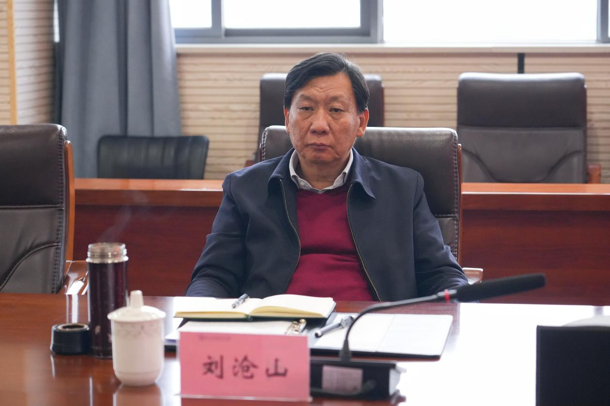 1773573813887098895.png 图片3.png