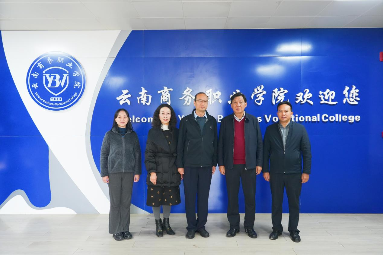 1773573842818003828.png 图片4.png