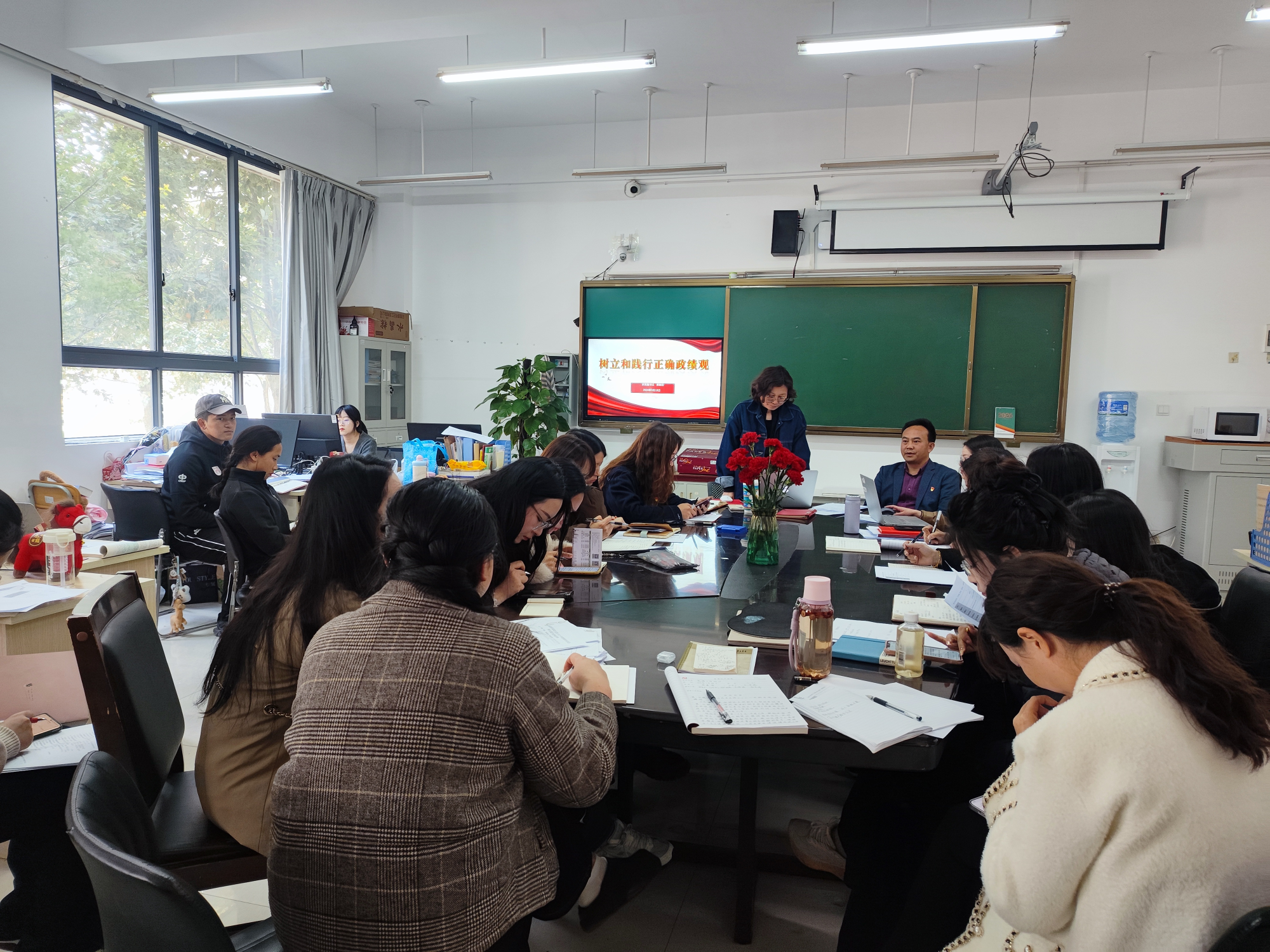 1774091488440013859.png 1774091488440013859.png