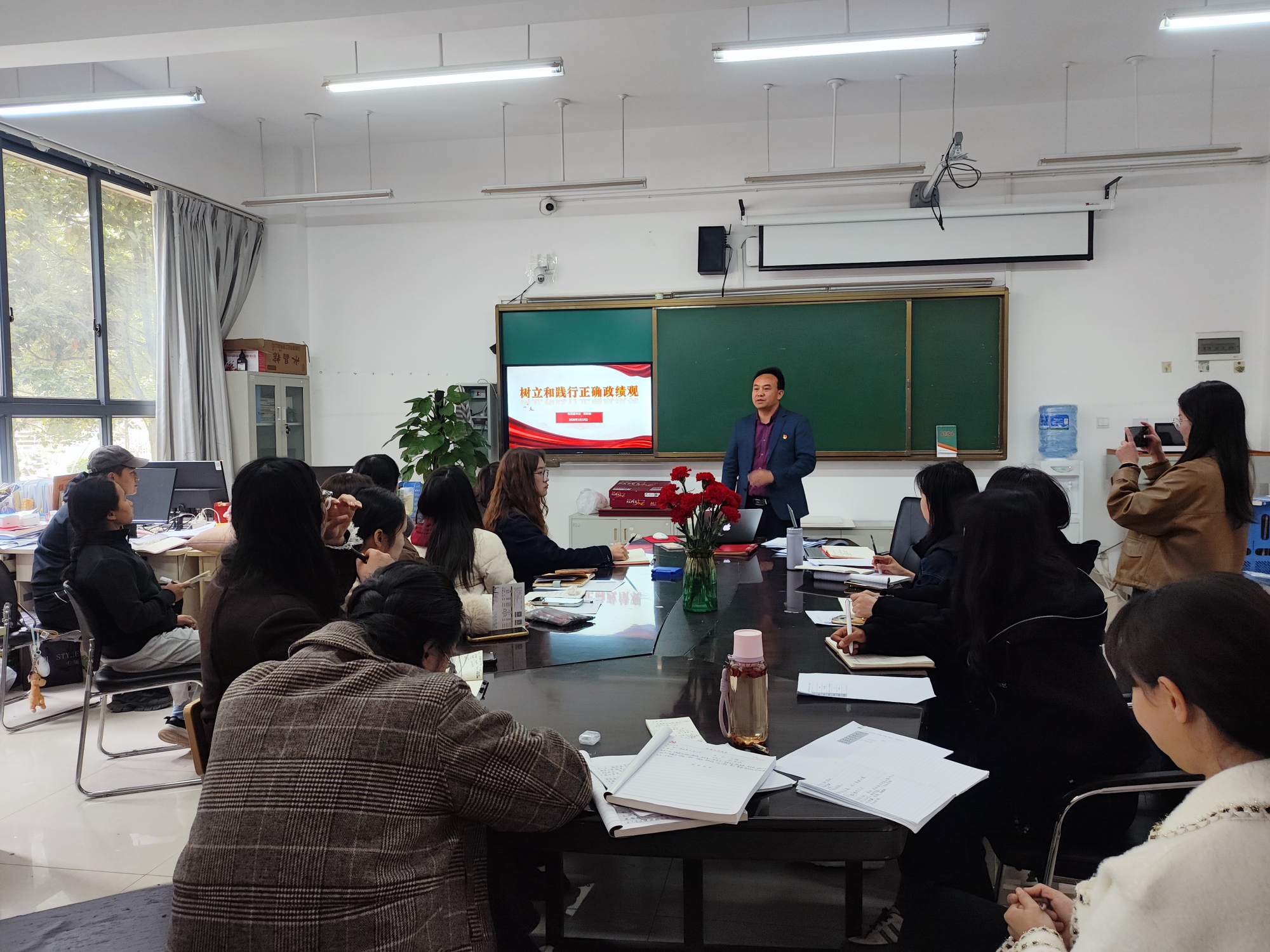 1774091519851026965.png 1774091519851026965.png