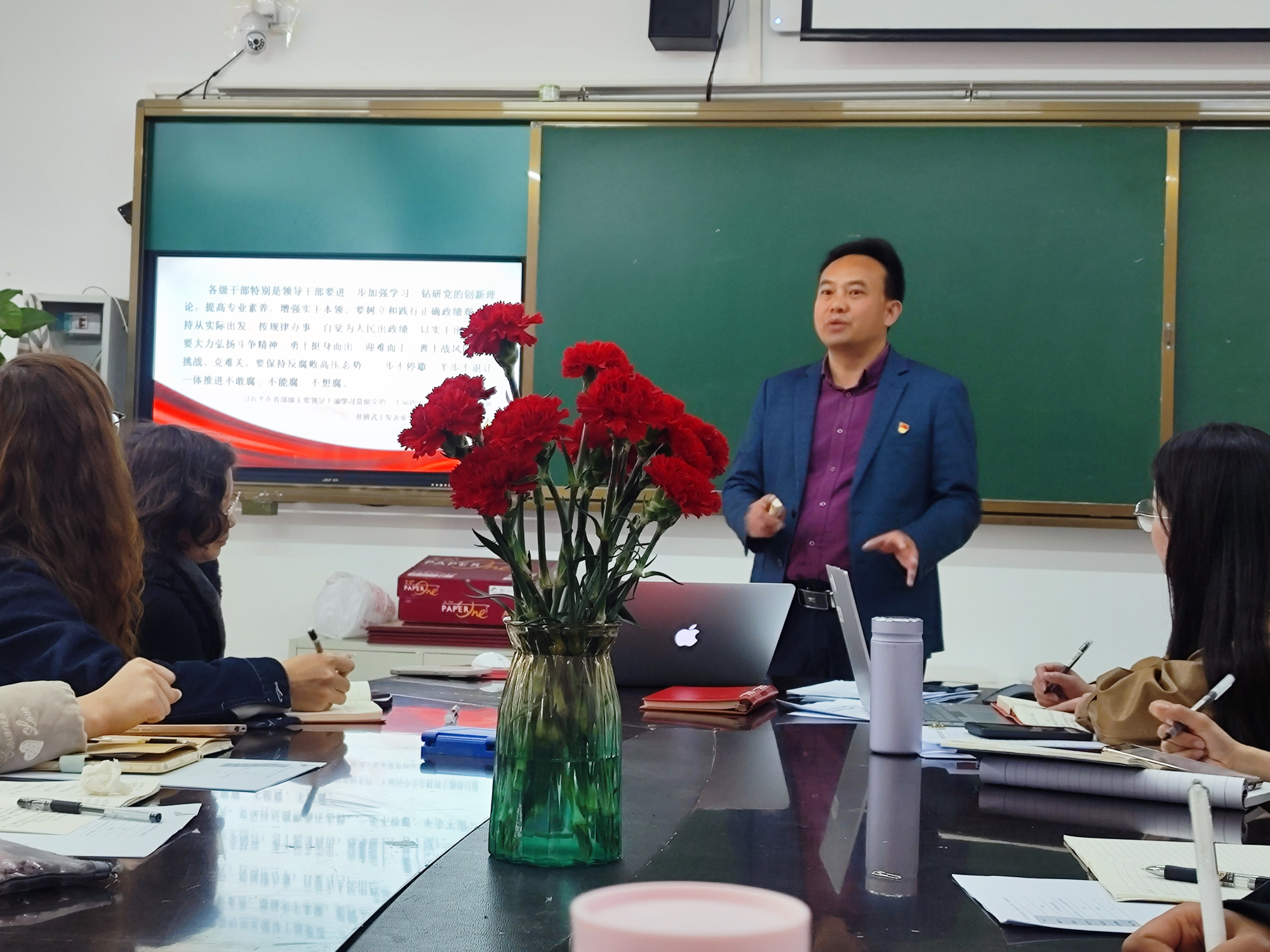 1774091567910035760.png 1774091567910035760.png