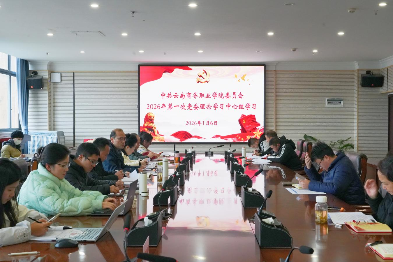 1767772811234036016.png 图片1.png