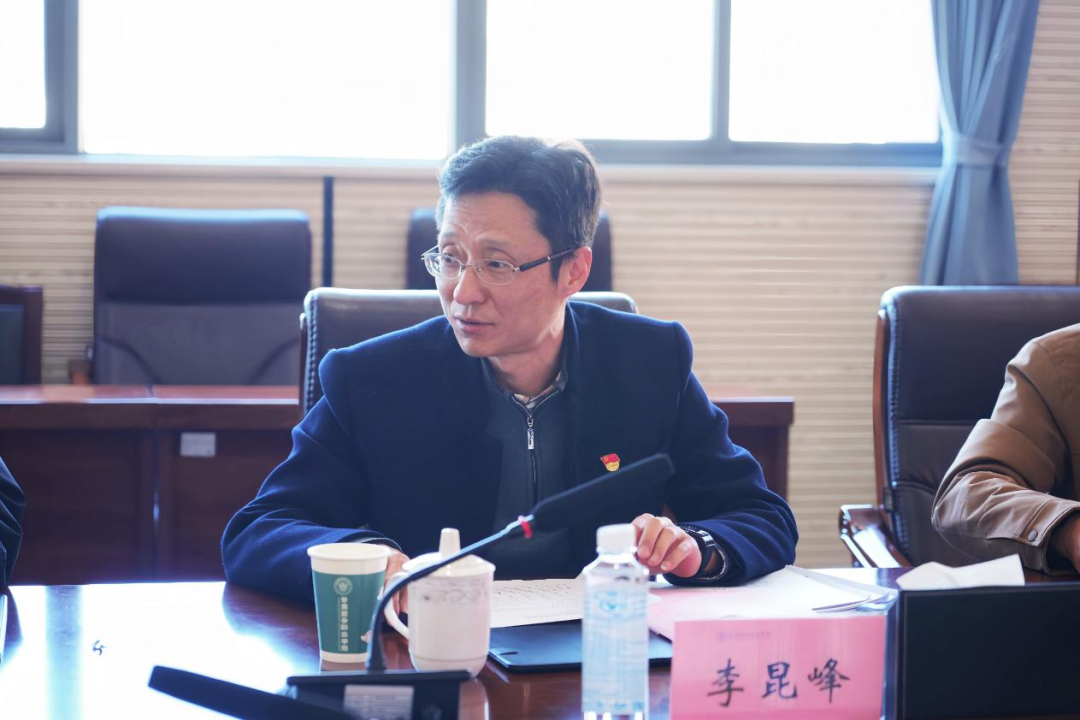 1769003261384029941.png 640 (1).png