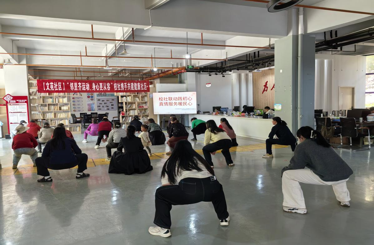 1774438242626091309.png 1774438242626091309.png