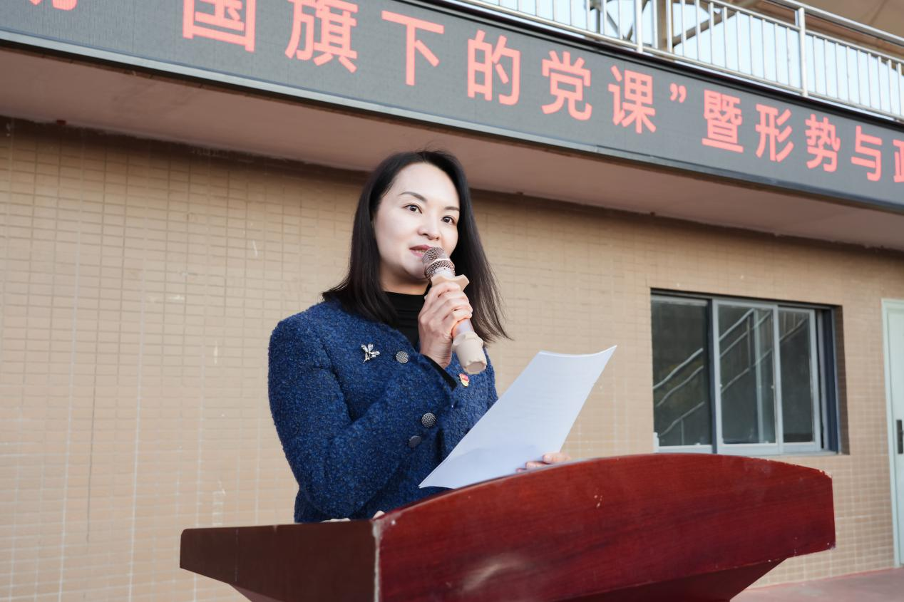 图片3.png
