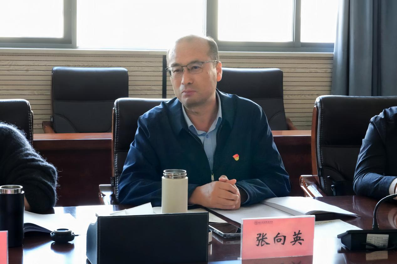1792200047486077810.png 图片4.png