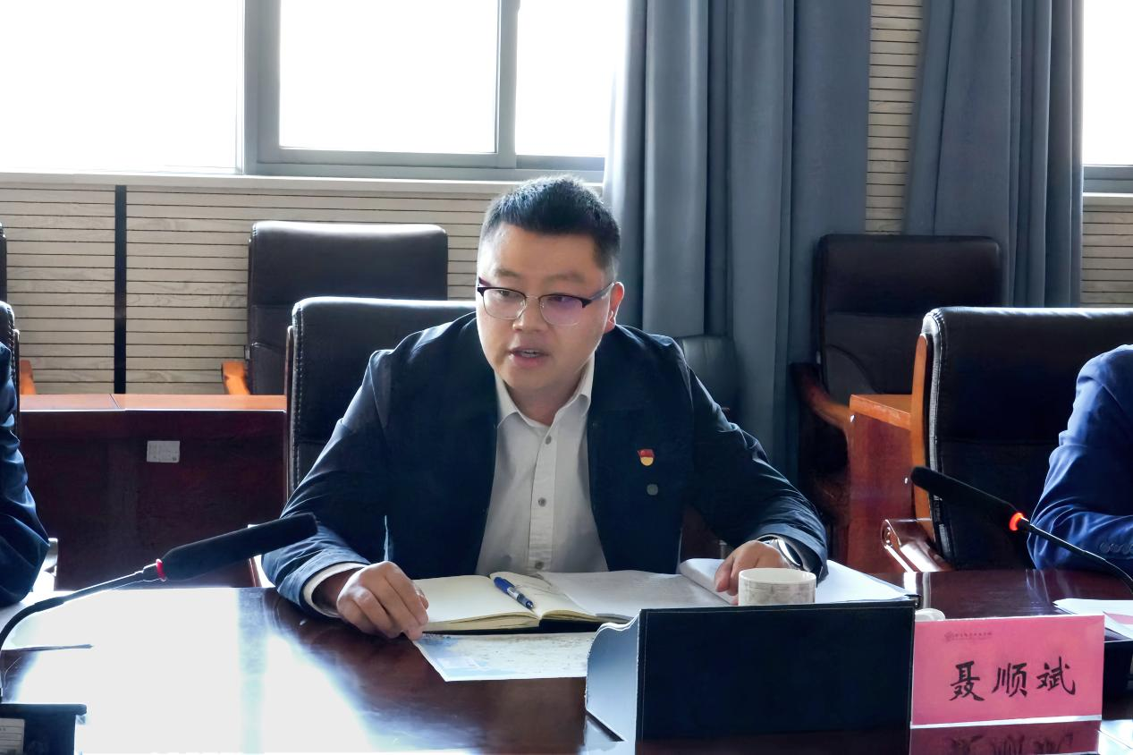 1792200053379096151.png 图片5.png